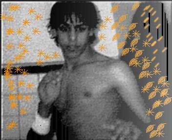 brucelee_maroc@bm.com    khalid_brucelee@hotmail.fr